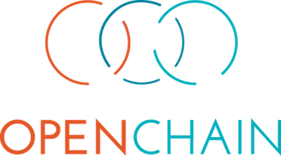 OpenChain logo